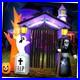 9_FT_Halloween_Inflatables_Haunted_House_Castle_Archway_Decoration_with_Led_01_lxh
