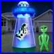 9_FT_Halloween_UFO_Cow_Alien_Inflatable_Yard_Decor_with_LED_Blow_Up_Inflatabl_01_ixql