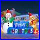 9_FT_Merry_Christmas_Inflatables_Decorations_with_LED_Lights_Snowman_01_od