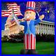9_FT_Patriotic_Independence_Day_4Th_of_July_Inflatable_Outdoor_Decoration_Uncle_01_iq