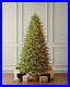 9_FT_SMART_Grand_Duchess_Twinkling_Balsam_Fir_LED_Pre_Lit_Christmas_Tree_T28_01_jm