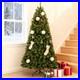 9_FT_Unlit_Realistic_Green_Spruce_Artificial_Holiday_Christmas_Tree_and_Stand_01_qow