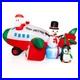 9_Feet_Lighted_Christmas_Inflatable_Santa_Claus_on_Helicopter_with_Penguin_01_njgu