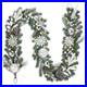 9_Feet_Pre_Lit_Christmas_Garland_with_Lights_for_Mantle_Lighted_Outdoor_Xmas_01_sg