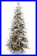 9_Flocked_Balsam_Prelit_Artificial_Christmas_Tree_01_unpp
