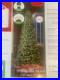 9_Foot_Pre_Lit_Williams_Slim_Pine_Led_Clear_Lights_Christmas_Tree_01_yd