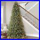 9_Ft_Artificial_Christmas_Tree_2700_Radiant_Micro_LED_Lights_Pre_Lit_Aspen_01_eyia