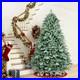 9_Ft_Blue_Spruce_Artificial_Christmas_Tree_Full_Xmas_Tree_with_4368_PE_PVC_Tips_01_pis