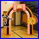 9_Ft_Giant_Basket_Inflation_Arch_for_Basketball_Party_Decorate_with_1_Blower_01_bcnt