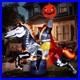 9_Ft_Halloween_Inflatable_Headless_Horseman_Outdoor_Decorations_Day_of_the_Dead_01_alic