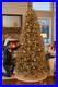 9_Ft_Jackson_Noble_Fir_LED_Pre_Lit_Artificial_Christmas_Tree_T24_01_skrc