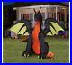 9_Ft_Projection_Animated_Fire_Ice_Dragon_Inflatable_Halloween_Decoration_01_pov