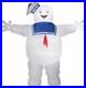 9_Ft_Stay_Puft_Marshmallow_Man_Inflatable_Airblown_Halloween_Yard_Decoration_01_dy