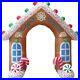 9_Ft_Tall_Gingerbread_Archway_Christmas_Inflatable_Outdoor_Christmas_Decoration_01_lxoq