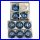 9_Jim_Marvin_Blue_Iridescent_Glass_Ball_Ornaments_4_Lot_Taiwan_01_wz