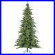 9_Overton_Pre_Lit_Artificial_Pine_Christmas_Tree_with_Clear_Lights_01_ne
