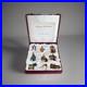 9_Piece_Boxed_Nativity_Blown_Glass_Christmas_Ornaments_by_Old_World_Christmas_01_mekd