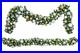 9_Treasure_Themed_Mixed_Blend_Garland_with_Warm_White_LED_Lights_01_dzj