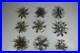 9_Vintage_Aluminum_Snowflake_Christmas_Tree_Ornaments_OOAK_Handmade_MCM_Metal_01_ek
