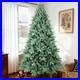 9_ft_Blue_Spruce_Artificial_Christmas_Tree_Home_Decore_3268_PE_PVC_Branch_Tip_01_wg