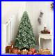 9_ft_Blue_Spruce_Artificial_Christmas_Tree_With_3268_PE_PVC_Branch_Tip_Largesize_01_cmhg