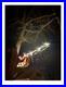9_ft_Giant_Santa_s_Sleigh_with_Reindeer_Holiday_LED_Yard_Decoration_UNIT_IN_HAND_01_ed