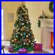 9_ft_Noble_Fir_Hinged_Artificial_Christmas_Tree_with_Lights_01_dca