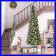 9_ft_Pre_Lit_Christmas_Tree_White_Snow_Flocked_Holiday_Decoration_with_LED_Lights_01_iq