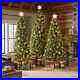 9_ft_Pre_Lit_Color_Changing_Artificial_Spruce_Tree_with_2_487_Tips_600_LEDs_01_qaek