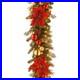 9_ft_Pre_Lit_Decorative_Collection_Holiday_Garland_with_Clear_Lights_Plug_In_01_gpb