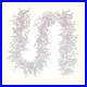 9_ft_Pre_Lit_HGTV_Home_Collection_Christmas_by_the_Sea_Coral_Garland_01_vp
