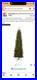 9_ft_Pre_Lit_Kingswood_Fir_Slim_Artificial_Christmas_Tree_500_Clear_Lights_01_chjs