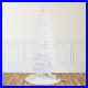 9_ft_Pre_lit_Pencil_White_Artificial_Christmas_Tree_with_Clear_Incandescent_Ligh_01_qjlq