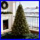9_ft_Prelit_Artificial_Snow_Tips_Christmas_Tree_With_700_Lights_122_Pinecones_01_bfwr