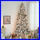 9_ft_Prelit_Flocked_Artificial_Christmas_Tree_with_750_Clear_Lights_01_eb