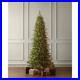9_ft_SMART_Grand_Duchess_Twinkling_Balsam_Fir_Slim_LED_Pre_Lit_Tree_01_mwh