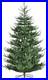 9ft_Artificial_Christmas_Tree_1939_Realistic_Branches_Steel_Base_Green_01_amq