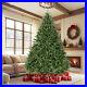 9ft_Artificial_Christmas_Tree_Folding_Stand_PVC_Xmas_Tree_with3655_Branch_Tips_01_avie