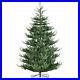 9ft_Artificial_Christmas_Tree_Pine_Hinged_Xmas_Tree_with_1939_Realistic_Branches_01_iyg