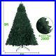 9ft_Artificial_Pre_lit_Christmas_Tree_with_2800_Tips_Green_Hinged_Bushy_Tree_HOT_01_sgs