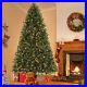 9ft_Christmas_Tree_with_Light_Artificial_Holiday_Decor_Tree_2500_Branch_650_LED_01_jce