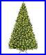 9ft_Christmas_Tree_with_lights_Artificial_Holiday_Xmas_Tree_Pre_lit_Pine_Trees_01_atyt