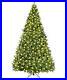 9ft_Christmas_Tree_with_lights_Artificial_Holiday_Xmas_Tree_Pre_lit_Pine_Trees_01_gui