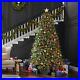 9ft_Grand_Duchess_Full_Balsam_Christmas_Tree_3400_Lights_TIKTOK_T28_01_zjk