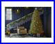 9ft_Grand_Duchess_Twinkling_FULL_Balsam_Fir_LED_Christmas_Tree_TikTok_Viral_01_kwg