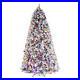 9ft_Pre_Lit_Artificial_Christmas_Tree_Auto_Spread_Close_Up_Xmas_900_LED_Light_01_xqgu