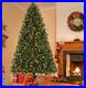 9ft_Pre_lit_Spruce_Artificial_Hinged_Christmas_Pine_Tree_Prelighted_Holiday_01_czg