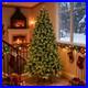 9ft_Prelit_Pre_Decorated_Artificial_Christmas_Tree_3750_PE_PVC_Tips_750_lights_01_dh