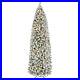 9ft_Prelit_Snow_Flocked_Artificial_Christmas_Tree_Pencil_Fir_Spruce_Tree_withStand_01_ow
