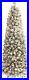 9ft_Prelit_Snow_Flocked_Artificial_Slim_Pencil_Christmas_Tree_with_450_LED_Lights_01_lgiv